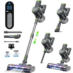Voweek cordless vacuum for sale  Delivered anywhere in USA 