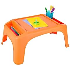 Lapgear turtle table for sale  Delivered anywhere in USA 