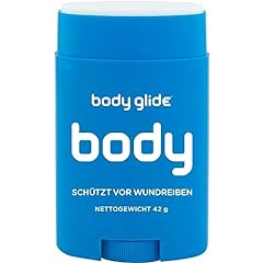 Body glide body gebraucht kaufen  Wird an jeden Ort in Deutschland