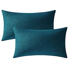 Dezene 12x20 throw for sale  Delivered anywhere in USA 