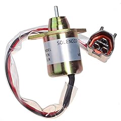 Jeenda fuel shut for sale  Delivered anywhere in USA 