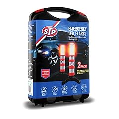 Stp emergency led for sale  Delivered anywhere in USA 
