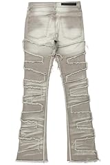 Rockstar original clothing for sale  Delivered anywhere in USA 