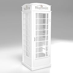 Plastiko armoire cabine d'occasion  Livré partout en France