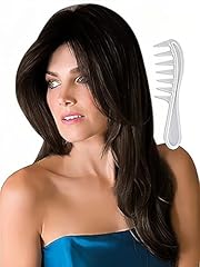 Noriko angelica synthetic for sale  Delivered anywhere in USA 