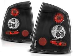 Rear lights compatible for sale  Delivered anywhere in USA 