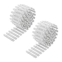 Tiardey 2pcs miniature for sale  Delivered anywhere in UK