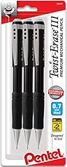 Mechanical pencil pentel for sale  Delivered anywhere in USA 