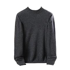 Maglione uomo 100 usato  Spedito ovunque in Italia 