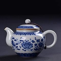 Chinese jingdezhen hand for sale  Delivered anywhere in UK