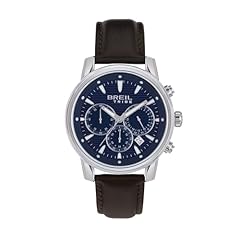 Breil collezione caliber usato  Spedito ovunque in Italia 
