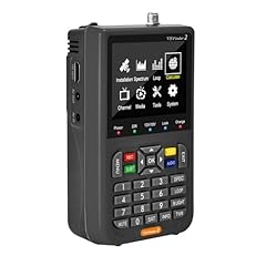 Generic finder2 satellite for sale  Delivered anywhere in USA 