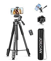 Joilcan phone tripod for sale  Delivered anywhere in USA 