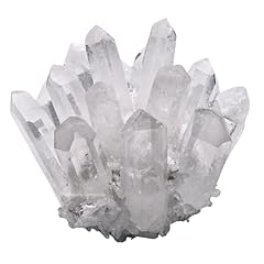 Amazing gemstone large for sale  Delivered anywhere in USA 