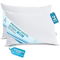 East coast bedding for sale  Delivered anywhere in UK