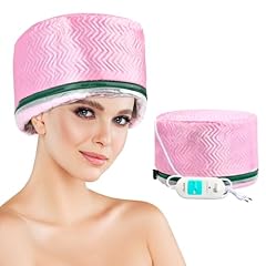 Stufen haarpflege spa gebraucht kaufen  Wird an jeden Ort in Deutschland