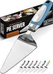 Orblue pie server for sale  Delivered anywhere in USA 