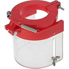 Shop fox d4580 for sale  Delivered anywhere in USA 