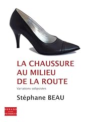 Chaussure milieu route d'occasion  Livré partout en France