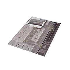 Airport layout mat for sale  Delivered anywhere in USA 