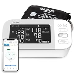 Omron platinum blood for sale  Delivered anywhere in USA 