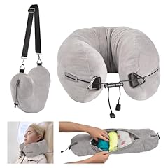 Dreamshore travel pillow for sale  Delivered anywhere in USA 