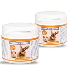 Alfavet rodicare instant d'occasion  Livré partout en Belgiqu