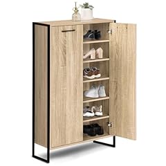 Idmarket armoire chaussures d'occasion  Livré partout en France