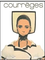 Courreges guillaume valerie d'occasion  Livré partout en France