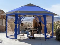 Crown shades 13x13 for sale  Delivered anywhere in USA 