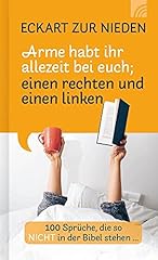 Arme habt ihr gebraucht kaufen  Wird an jeden Ort in Deutschland