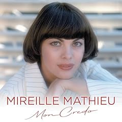 Credo d'occasion  Livré partout en France