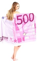 Pearl drap bain d'occasion  Livré partout en France