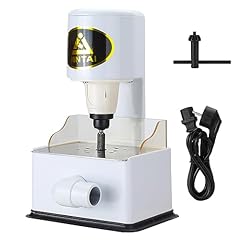 Healthible model arch for sale  Delivered anywhere in USA 