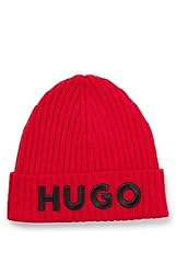 Hugo hommes unisex d'occasion  Livré partout en France