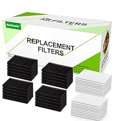 Packs cpap filters for sale  Delivered anywhere in USA 
