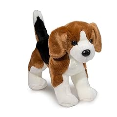 Douglas bernie beagle for sale  Delivered anywhere in USA 