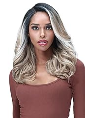 Bobbi boss lace for sale  Delivered anywhere in USA 