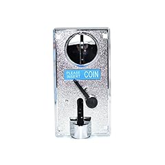 Sintron kai 638 for sale  Delivered anywhere in USA 