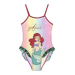 Disney principessa ariel usato  Spedito ovunque in Italia 