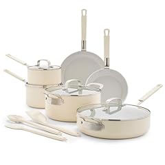 Greenpan bobby flay for sale  Delivered anywhere in USA 