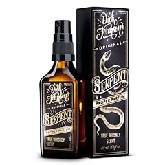 Dick johnson parfum gebraucht kaufen  Wird an jeden Ort in Deutschland