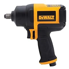 Dewalt impact wrench for sale  Delivered anywhere in USA 