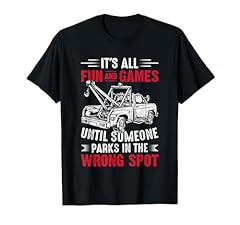 Fun games someone for sale  Delivered anywhere in USA 