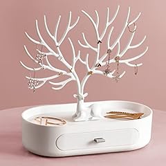 Hiqe support bijoux d'occasion  Livré partout en Belgiqu