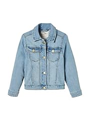 Vertbaudet veste jean d'occasion  Livré partout en France