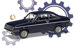 Corgi diecast model for sale  Delivered anywhere in UK
