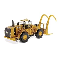 Diecast masters scale for sale  Delivered anywhere in USA 