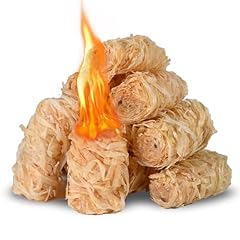 Sunlifer natural fire for sale  Delivered anywhere in USA 