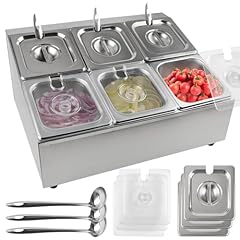 Lanstics pans spice for sale  Delivered anywhere in USA 
